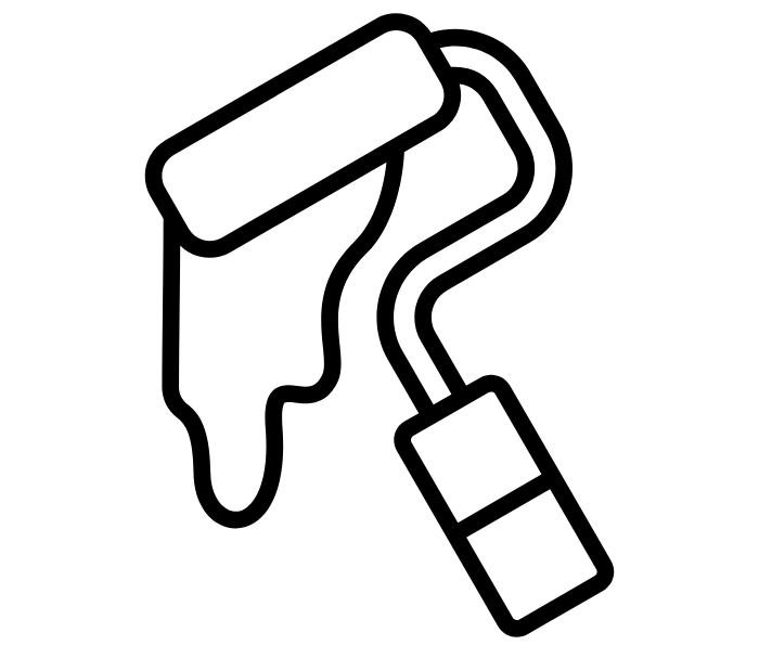 Hjem 11